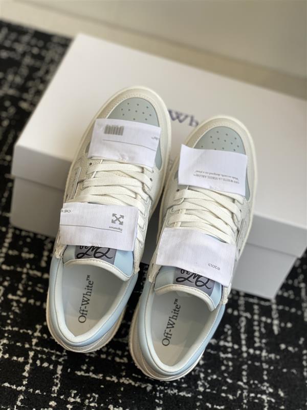 20251128153843855 410